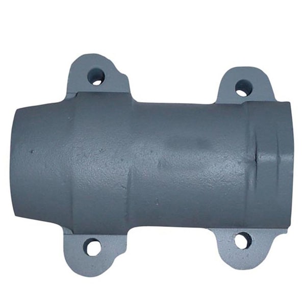 Aftermarket Hydraulic Lift Cylinder Housing 9N510D Fits Ford New Holland 2N 8N 9N Tract HYI40-0556 - main